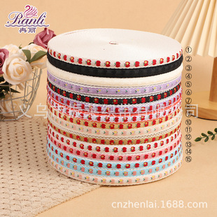 1.3CM�O��ľ��߅�Ứ�����l��^�߅���ݳ����b�o�϶Y�ￗ��