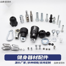 ����������� ��λ������е ���T���w�B��݆����䓽z�K���^