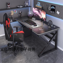 ��X��̨ʽ����늸����μ��Õ����W������̨���ӹ���̨�k����