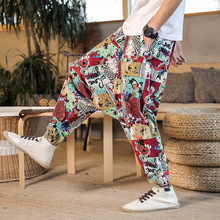 2025�¿�ĵ��dѝ�Ї��L�Ჴ��ѝ�����ݻ�ѝ���д��dѝ�羳���Q