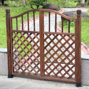 �ř��T����ͥԺ����ľ�T�@ˇ�p�_�T�h���T�ˈ@Ժ���Tľ���ڻ��@�T