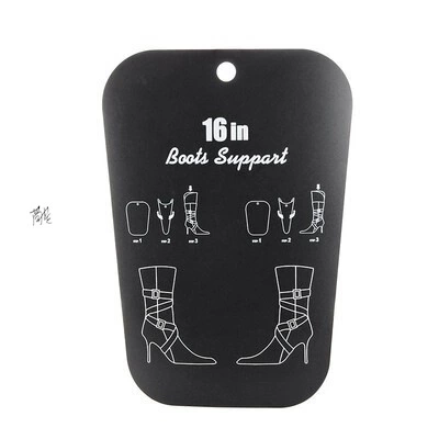 Shoe last, elastic tubing, transformer, support frame, high boots, plastic storage system, shoes