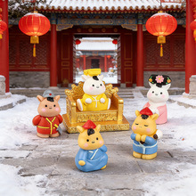 ����ɐیm͢С�R���� ����diy�b�Ʒ�������܇�d����С�[���͹�