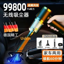 ܇�d���m�����ó�늟o������������С���ֳֵ�̺�����p϶��