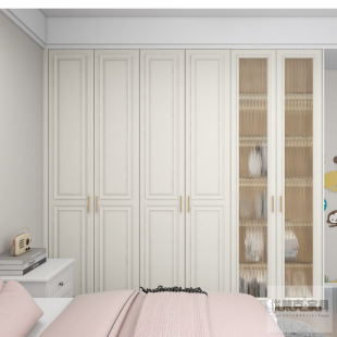 ����ȫ�ݶ��ƹ��S������ľ����ʽ�Ҿ���ñ�g��߅���ҕ��ENF