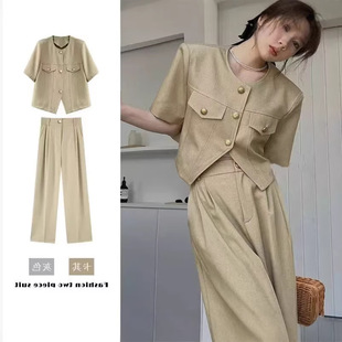 �̈�؛�p�ݸ߼��К��|�������b�ɼ���ѝ�����bѝ���b