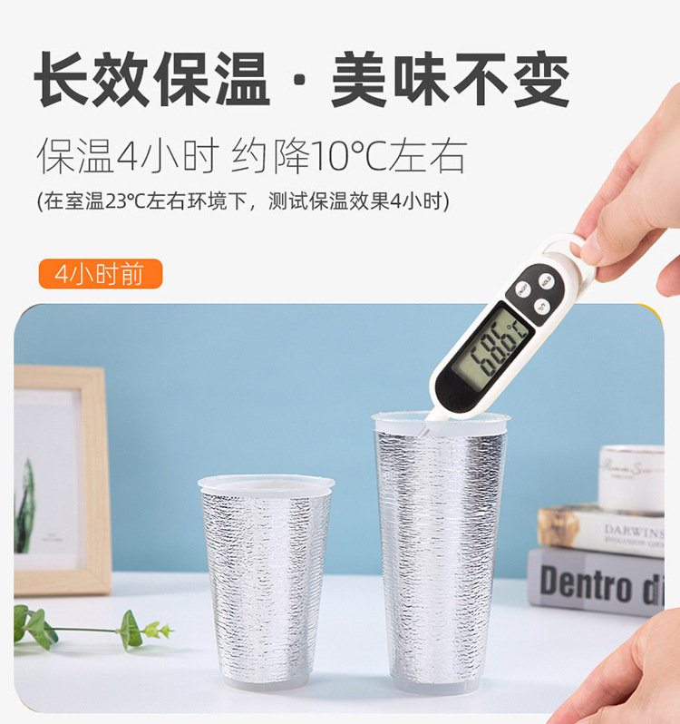 df4b0510040719773d7626a2d4777a