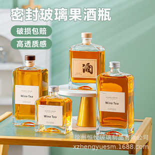 �S��ֱ�N���β�������ƿ���͸����ƿ�����ľ�������X�w��NҎ��