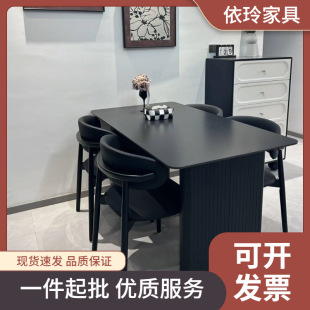 �F���O���Ұ������ɫ���ò��νM�ϸ߼�С������ʽ�L�����������