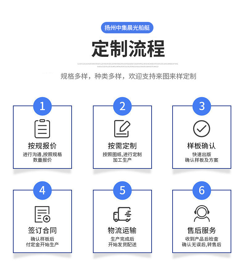 通用psd_05.jpg