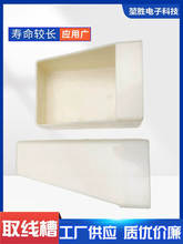 ȡ���ۺ��ӹ��b���܌��ی������Ӿ������Ӳ������Ӿ����������