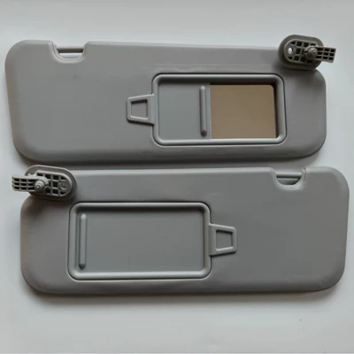 Sunshade Suitable for – Sun shade