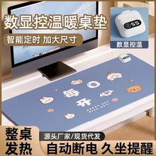 �ӟ��̖��ˉ|�k����X����ӟ����|�W��ů���|��ů���ö�������