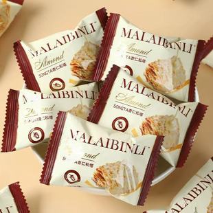 �R�������e���������e��ʳ��cϲ����ֶYϲ��ɢ�b��ʳ���l