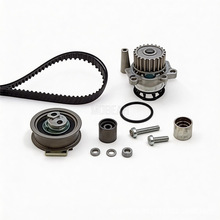 ��ʱƤ��ˮ���׼�����µ�A3 ���� �߶���V KP35604XS 06D109243C