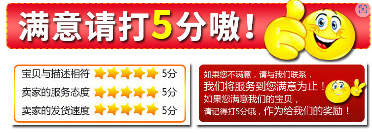 O1CN01WraU3F1Z2Kq3vRIE6_!!2213211143136-0-cib.jpg?__r__=1661906220767