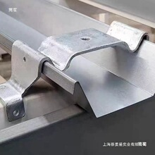 ���ˮ������\�X�Vˮ��߅���K�Љ��K�Г���M��ˮ�����