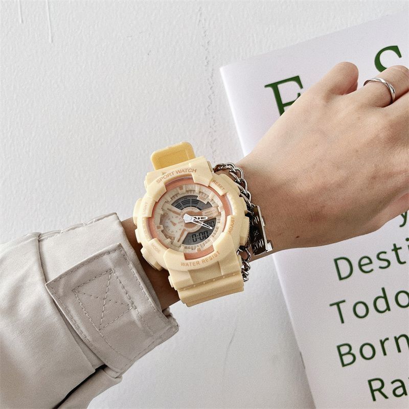 QQ图片20240309111929