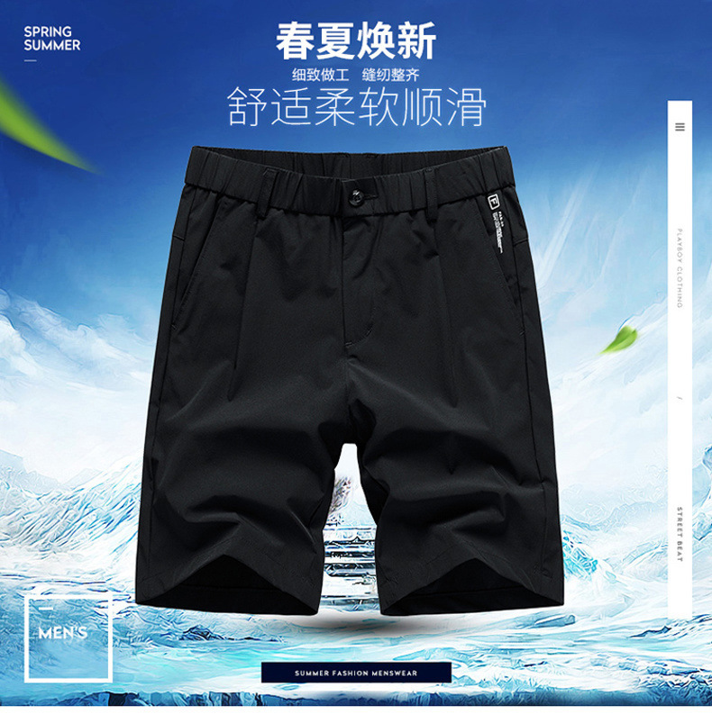 i2uUjf6mxdTrdS49SAR8xJuSM0axEbzKL5vK