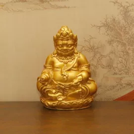 金属工艺品;钥匙扣及钥匙扣配件;钥匙扣
