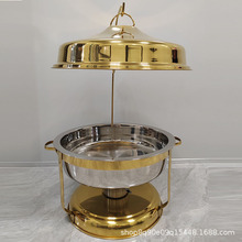 羳SҾƵ걣ؼۯBwƠt;bP͠t