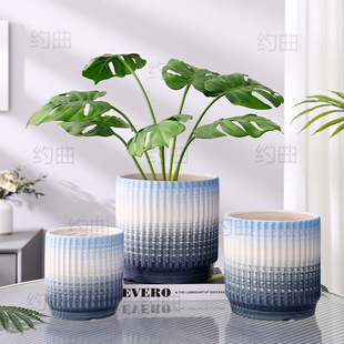 ��ɫ���W�մɻ����̖�p�ݻ����m����߼����û�ƿ�|�a�����m����