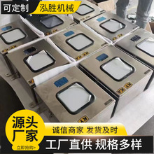 �ǘ˵V�ö��ƵV������� �S�Ҷ���ú�V���P䓿���Ӿ���