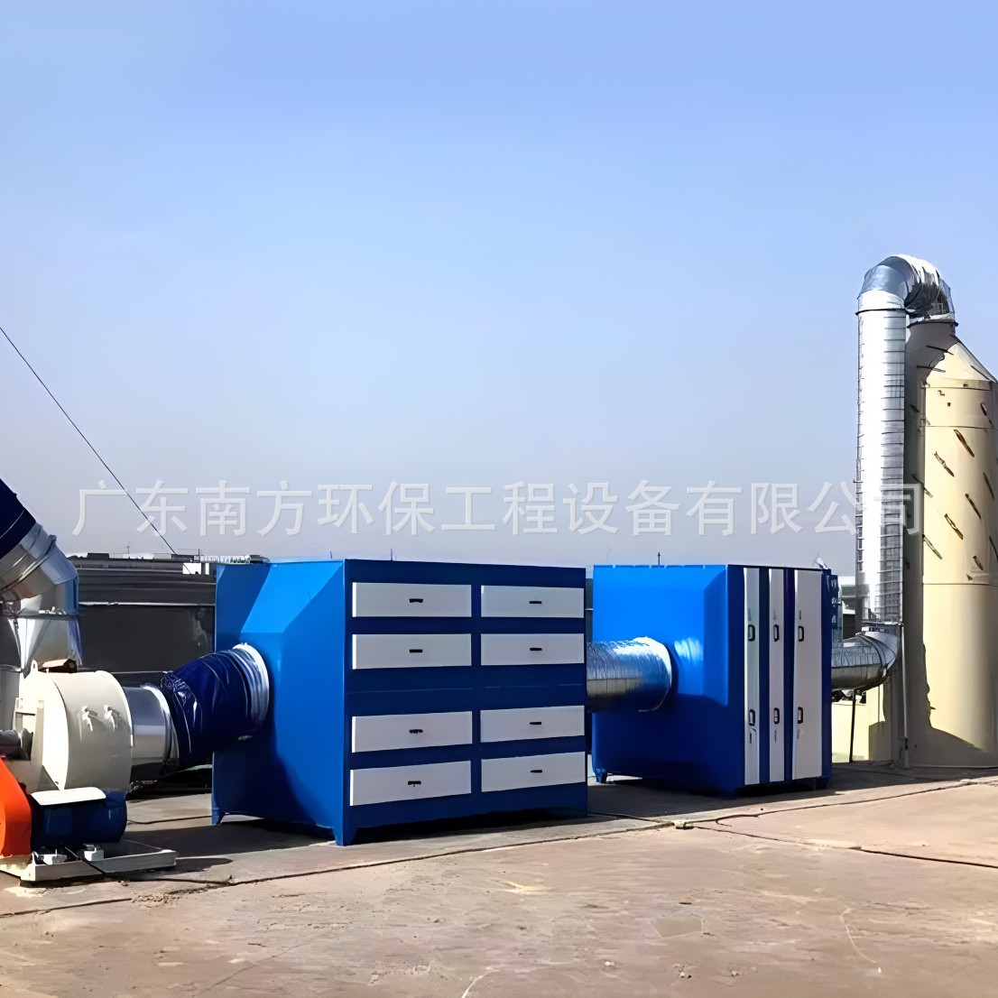 ʢ����ǽ���῾��Ϳװ�����߷������������������ͨ�����մ��