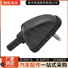 �羳��� 962201C010 96220-1C010 �m��춬F�����������C�쾀����