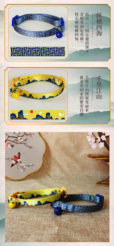 https://www.toonies.cn詳情_03.jpg_800x800.jpg
