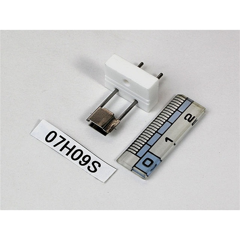 225-10340-91岛津灯丝FILAMENT D ASSY用于GCMS-TQ8030／TQ8040