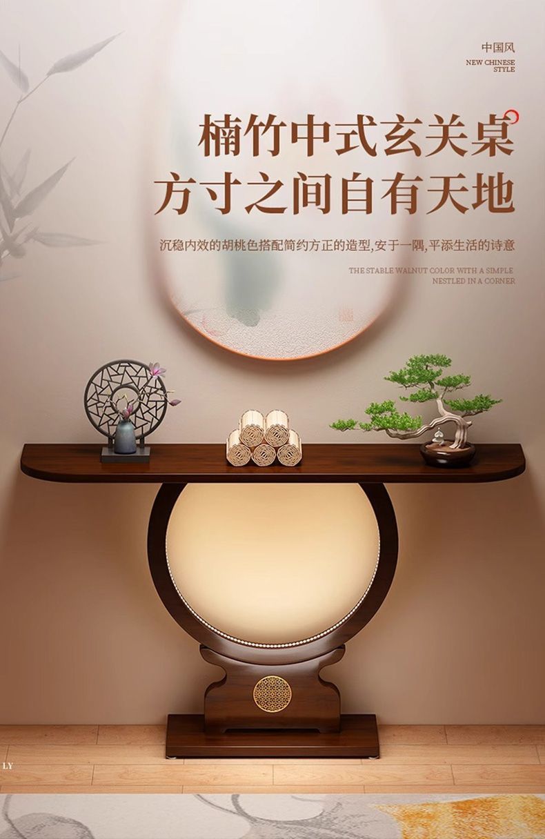 d930e339-565d-40dd-a932-eef6a24c55c4.jpe