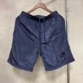 2960 Blue Pants