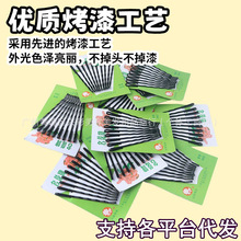 ���l500g�P�lһ�֊A����U�͊A���y�����ò��y�A�ӄ���߅�A�l�AŮ