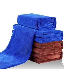 清洗/养护剂;车釉车漆镀膜;汽车清洁工具