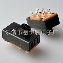 SS23F19�o��/SS23E26������Ͳ���L�C����Ĵ�������n�܄��_�P