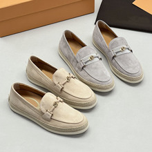 �����s���q����Ь���٭h���ճ��ٴ�ͨ�ڈA�^���m����Ů����Ь