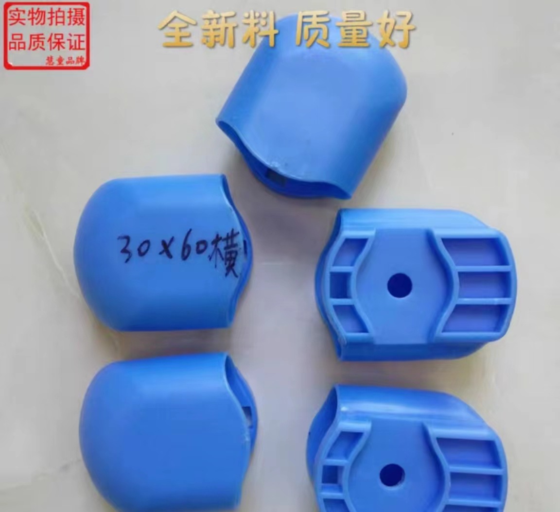 f5928847c2620d1fb675b7b8751477