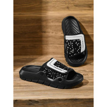 V 35039 High end non-slip men's slippers �߶˷�����ʿһ����