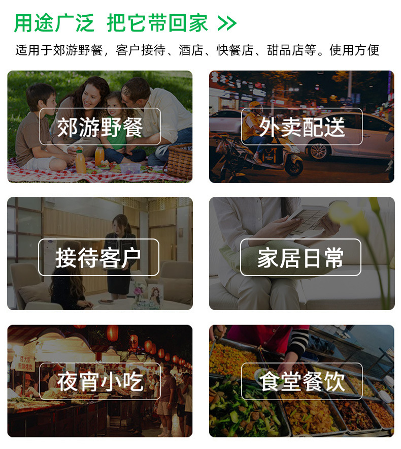 lADPD2sQ2Ba-9_3NA3PNAxY_790_88