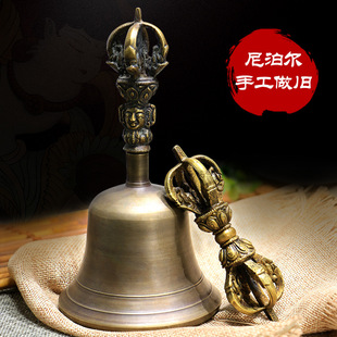 ���ֹ��~��Ʒ����������ɽ�����Ʒ����ŵ���Ʒ��̖��̖�[��ֱ��