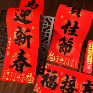 �R���¿�Y�����bȫ���z��ˮ˺�����͕�˾����YƷ�S�����l