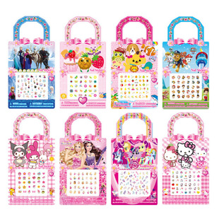 ��ѩ�澉�����ű�ˮ������С��ָ���N��HELLOKITTY������ָ���N��