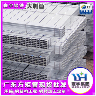 �V�|���� ��ھ��ι�q235b���| 䓲ďS�� ����\�������l�r��