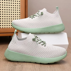 男式棉鞋;男式休闲单鞋;男式布鞋