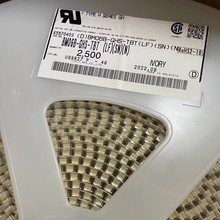 JSTB BM06B-GHS-TBT 6P 1.25mmg ԭbF؛