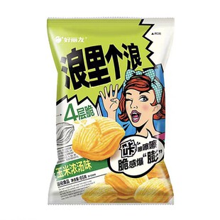 ����� ���ם✫ζ 65g