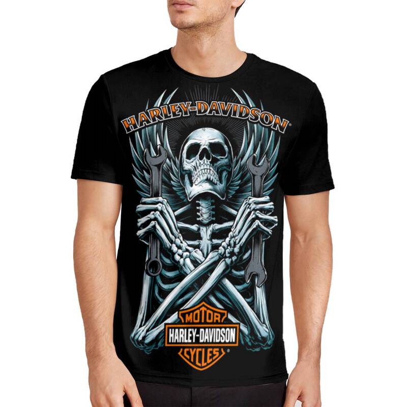 Cross-border 3D full printed T-shirt milk silk imitation cotton pull frame men's high quality loose texture heavy short sleeve top Cross-border 3D full printed T-shirt milk silk imitation cotton pull frame men's high quality loose texture heavy short sleeve top
