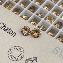 ��������Ʒ�A������С���p�ݶ�Ͱ����Ƕ�΁�ʩ���A�Ӷ�ᔶ��