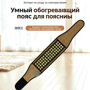 �羳���l�����ʯ늼ӟ��h�t�⾀���ᯟů��ů�������ܐa���o��